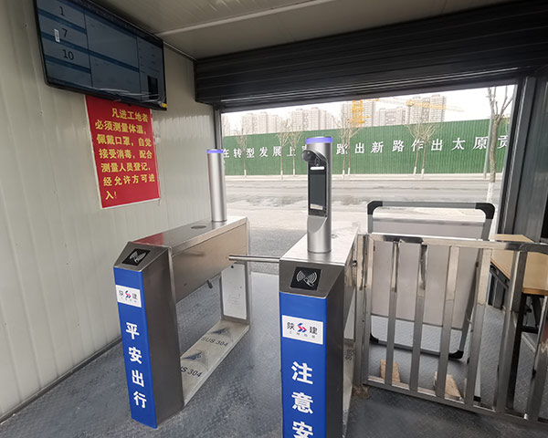 山西元一智能為您分享三輥閘有什么常見的機(jī)械故障？