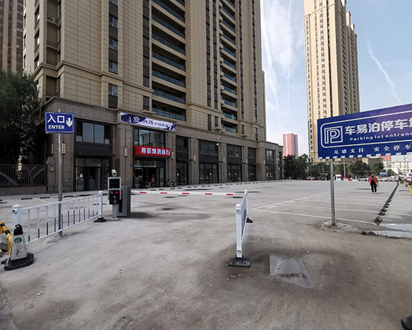 山西元一智能 解讀，三輥閘有什么常見的機(jī)械故障？