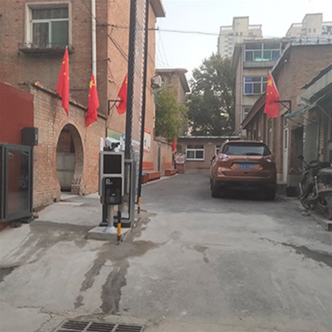 停車場管理者應(yīng)該從哪些方面來節(jié)省項(xiàng)目成本？