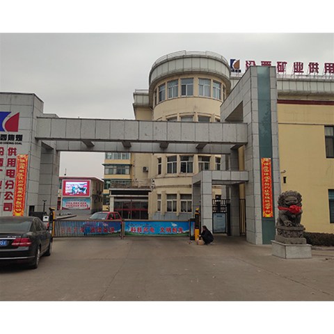 山西停車場(chǎng)管理系統(tǒng)要怎么選擇道閘呢？
