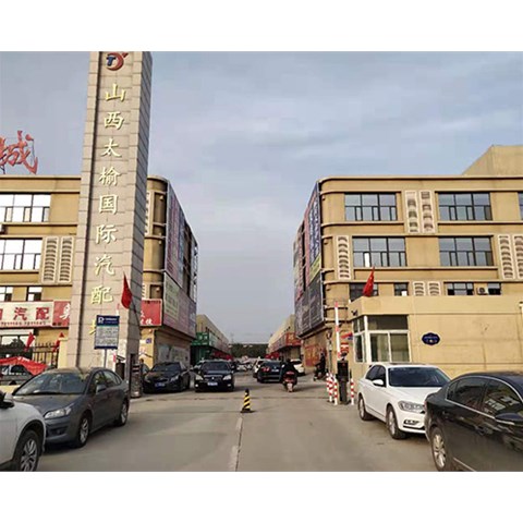 車牌識(shí)別系統(tǒng)率高不高？山西車牌識(shí)別系統(tǒng)廠家