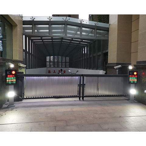 山西車牌識(shí)別系統(tǒng)怎樣錄入車牌？